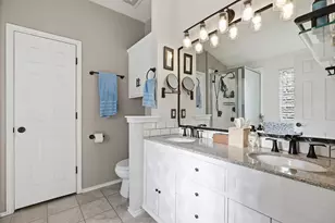 3133 Clinton Pl, Round Rock, TX 78665 - Photo 16