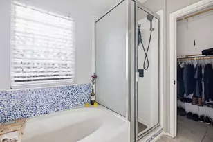 3133 Clinton Pl, Round Rock, TX 78665 - Photo 18