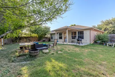 3133 Clinton Place, Round Rock, TX 78665 - Photo 28