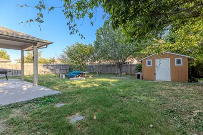 3133 Clinton Place, Round Rock, TX 78665 - Photo 26
