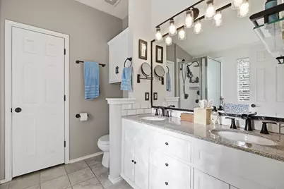 3133 Clinton Place, Round Rock, TX 78665 - Photo 16