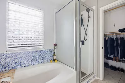 3133 Clinton Place, Round Rock, TX 78665 - Photo 18