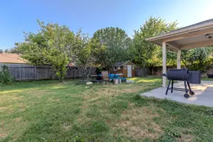 3133 Clinton Pl, Round Rock, TX 78665 - Photo 28