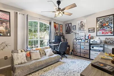 3133 Clinton Place, Round Rock, TX 78665 - Photo 22