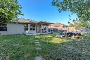 3133 Clinton Pl, Round Rock, TX 78665 - Photo 26