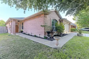 3133 Clinton Pl, Round Rock, TX 78665 - Photo 1