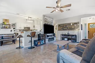 3133 Clinton Pl, Round Rock, TX 78665 - Photo 8