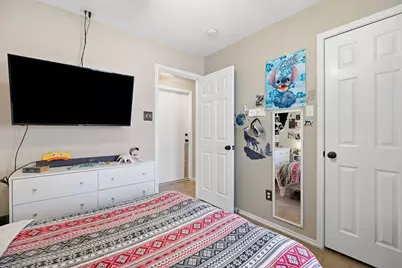 3133 Clinton Place, Round Rock, TX 78665 - Photo 20