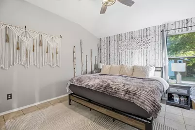 3133 Clinton Place, Round Rock, TX 78665 - Photo 14