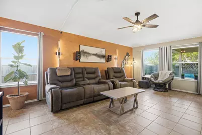 3133 Clinton Place, Round Rock, TX 78665 - Photo 6