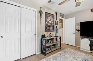 3133 Clinton Pl, Round Rock, TX 78665 - Photo 22