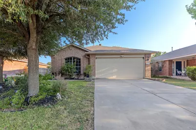 3133 Clinton Place, Round Rock, TX 78665 - Photo 2