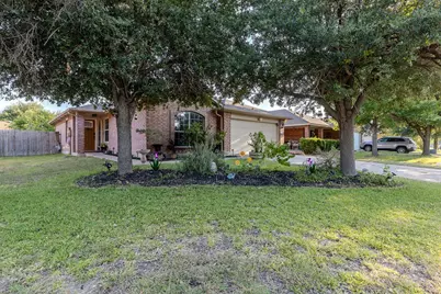3133 Clinton Place, Round Rock, TX 78665 - Photo 4