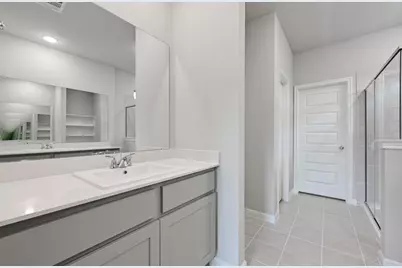 216 Hornet Street, Elgin, TX 78621 - Photo 4