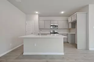 216 Hornet St, Elgin, TX 78621 - Photo 20