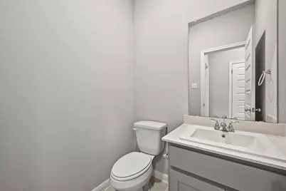 216 Hornet Street, Elgin, TX 78621 - Photo 14
