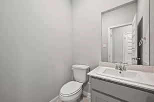 216 Hornet St, Elgin, TX 78621 - Photo 14