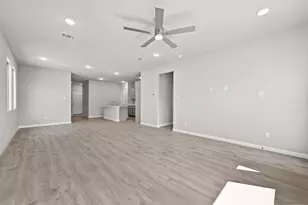 216 Hornet St, Elgin, TX 78621 - Photo 26