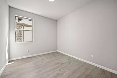 216 Hornet Street, Elgin, TX 78621 - Photo 6