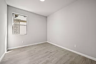 216 Hornet St, Elgin, TX 78621 - Photo 6