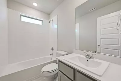 216 Hornet Street, Elgin, TX 78621 - Photo 10