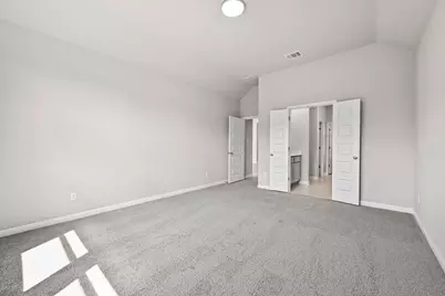216 Hornet Street, Elgin, TX 78621 - Photo 2