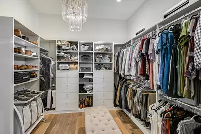 [Address not provided], Dripping Springs, TX 78620 - Photo 20