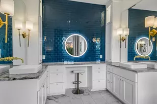 [Address not provided], Dripping Springs, TX 78620 - Photo 18