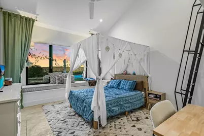 [Address not provided], Dripping Springs, TX 78620 - Photo 26