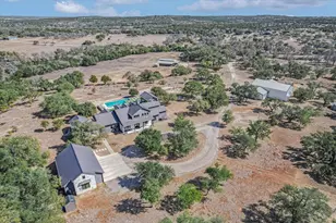 [Address not provided], Dripping Springs, TX 78620 - Photo 36