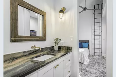 [Address not provided], Dripping Springs, TX 78620 - Photo 24