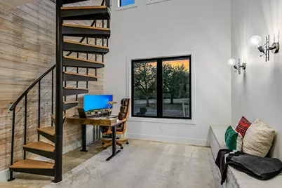 [Address not provided], Dripping Springs, TX 78620 - Photo 32