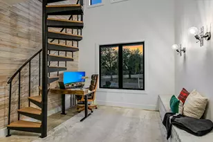 [Address not provided], Dripping Springs, TX 78620 - Photo 32