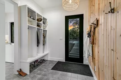 [Address not provided], Dripping Springs, TX 78620 - Photo 30