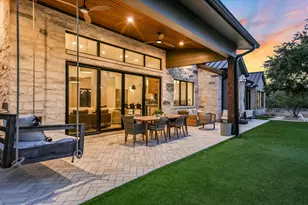 [Address not provided], Dripping Springs, TX 78620 - Photo 14