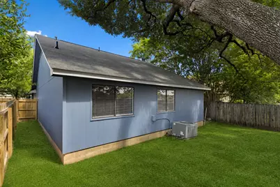 14423 Robert I Walker Boulevard, Austin, TX 78728 - Photo 30