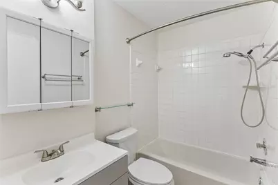 14423 Robert I Walker Boulevard, Austin, TX 78728 - Photo 20