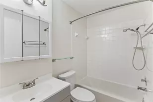 14423 Robert I Walker Blvd, Austin, TX 78728 - Photo 20