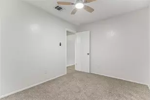 14423 Robert I Walker Blvd, Austin, TX 78728 - Photo 26