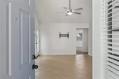 14423 Robert I Walker Boulevard, Austin, TX 78728 - Photo 4