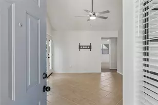 14423 Robert I Walker Blvd, Austin, TX 78728 - Photo 4