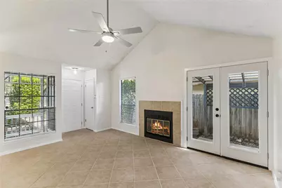 14423 Robert I Walker Boulevard, Austin, TX 78728 - Photo 6