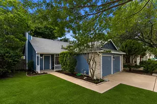 14423 Robert I Walker Blvd, Austin, TX 78728 - Photo 32