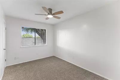 14423 Robert I Walker Boulevard, Austin, TX 78728 - Photo 22