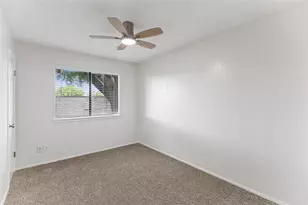 14423 Robert I Walker Blvd, Austin, TX 78728 - Photo 22