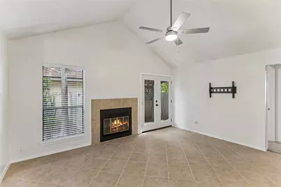 14423 Robert I Walker Boulevard, Austin, TX 78728 - Photo 8