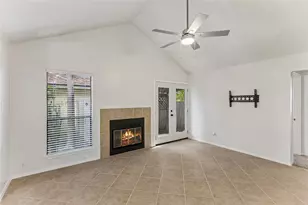14423 Robert I Walker Blvd, Austin, TX 78728 - Photo 8