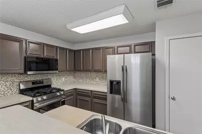 14423 Robert I Walker Boulevard, Austin, TX 78728 - Photo 12