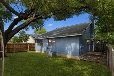 14423 Robert I Walker Boulevard, Austin, TX 78728 - Photo 28