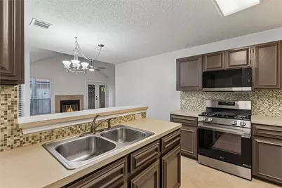 14423 Robert I Walker Boulevard, Austin, TX 78728 - Photo 16